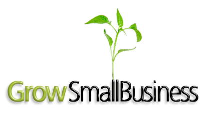GrowSmallBusiness.com - Blogs - Videos - Training